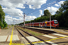 min 424 1.jpg min 424 1.jpg